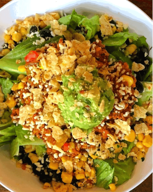 Field of Greens - Palm Beach Island by null