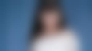 pacificgirls.com pussy imagesize:1200x1600ジュニア　アイドル　われめ|Jazz 88.3 FM - KSDS, San Diego