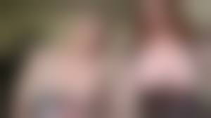 aunt tits|フルビデオ - Aunt Judy's Big Tit MILFs-あなたのBusty熟女ステップ叔母Deniseはあなたに手コキを与えます(POV)  | Pornhub