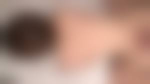 ショートヘア　人妻　エロ|□｢ちん○舐めたいし入れたい♪｣□＜昼飲みしているシロウト人妻ナンパ＞※ショートヘアがよく似合う美人妻 ※タイトワンピ着用でたまらんヒップライン※旦那とは2年前からSEXレス※でも最後にHしたのは昨日です♪(笑)※実はセフレが3人いるドスケベ野郎※淫らで エロい巨乳妻がマ ...