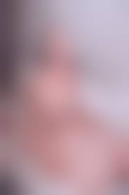 motherless mom son real|mom son - Only real mom son | MOTHERLESS.COM ™