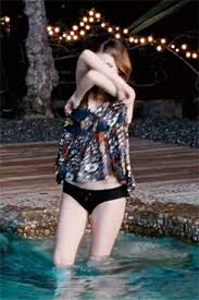Anna kendrick sexy jpg x Anna kendrick sexy