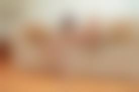 piratewap lsm naked 003|Free Porn Pics of Morgan Lee in sexy shoes posing in front of the camera -  MyPornstarBook.net