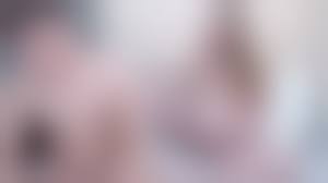 amaetur pregnant  women nudist|Pregnant amateur girl shows off her belly