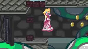 Princess peach game mario missing porn videos gif x Mario is missing game