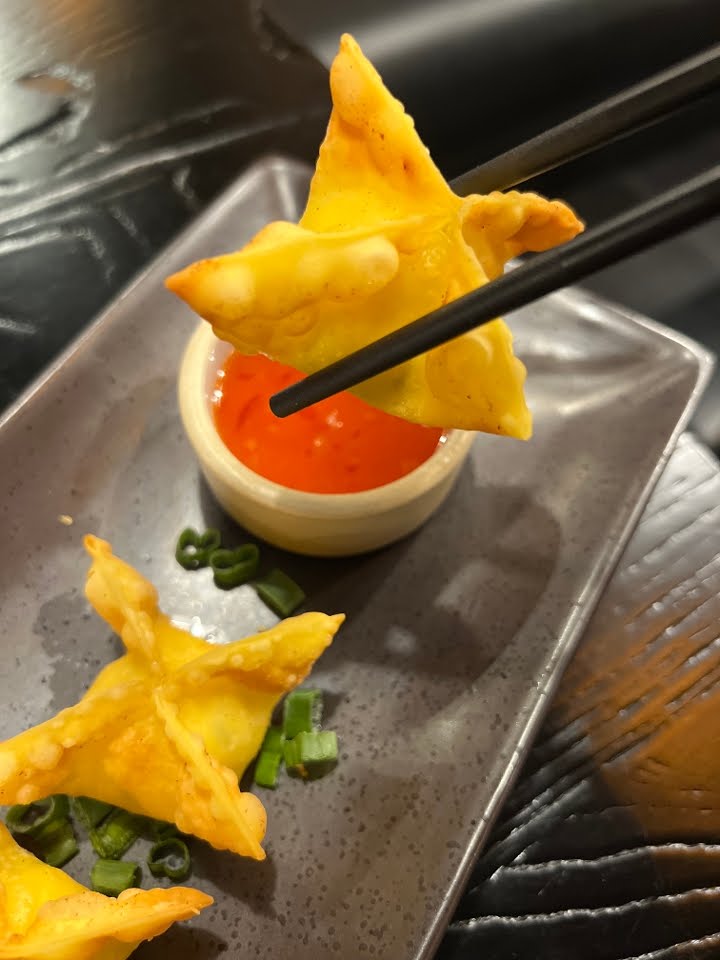 Bodhi Kitchen by null