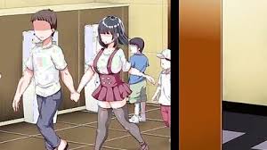 Anime english jpg x Anime english