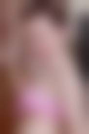 ams cherrish nudes|Ams Cherish Ams Cherish Nude Best Adult Photos At Ap3 Ro 0 | Hot Sex Picture