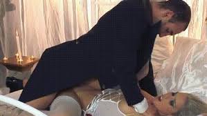 Videos big tit milf just married orientations straight jpg x Just got married