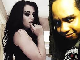 Wwe paige sex tape scandal i wanted jpg x Wwe paige sex