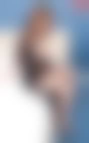 shemale japan miki mizuasa|Miki Is Horny For Cock フェラチオエロ動画 Fellatio Gallery