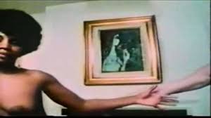 sylvester jpg x 70s sylvester