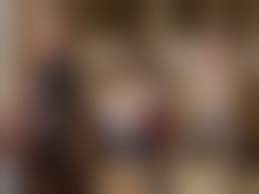 boardxxxporno'|Boardxxxporno Boardxxxporn 5408 | Hot Sex Picture