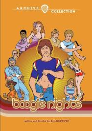 Boogie nights sex jpg x Boogie nights sex