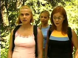 35 RussianBare.nudist|Photo: Nude Beach, beach, Autonomous Republic of Crimea, zaliv Goluboy —  Yandex Maps