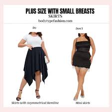 chubby small tits|7 Things Plus Size Women With Small Boobs Are Tired Of Hearing