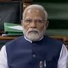 Livemint