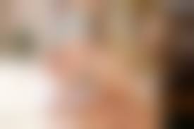 Kitty Jane clothed fuck porn|Hot anal teen Kitty Jane in her first anal video - XNXX.COM