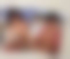 五月なみ　無修正|待ち受け】五月なみ エロ画像|五月なみ 切り抜き 3枚(6ページ分) *の商品情報 |  Yahoo!オークション(旧ヤフオク!)アダルトカテゴリ落札相場 - エロカテ.com|未使用品】五月なみ ヌード テレホンカード テレカの商品情報  | Yahoo!オークション(旧ヤフオク!)アダルト ...