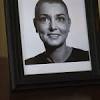 Sinéad O'Connor starb einer an Lungenerkrankung