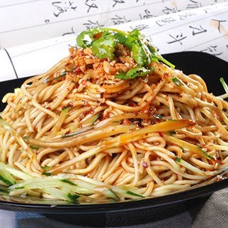 Sweet Yummy House by null