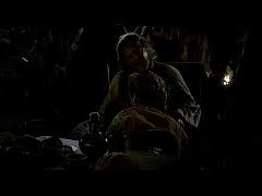 Black sails changed course after its jpg x Black sails sex