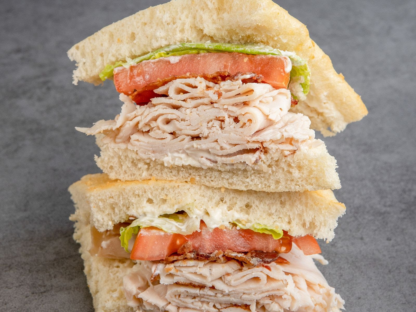 Cambridge - Jaho Coffee Roaster & Wine Bar by null