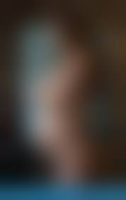 young pregnant nude|Pregnant Nude Glamorous Caucasian Blonde Young Stock Photo 30050752 |  Shutterstock