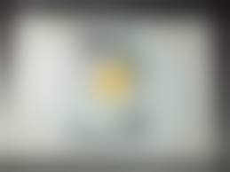 緊縛　全裸公開　本人希望|240807][どすけべ海産物]錦糸**物語 上 | 表情がエロい！Gカップ巨乳レイヤーの「ピン」ちゃんの緊縛作品の前編 | 三次元 | ニュース |  うらあきば.じぇいぴ～