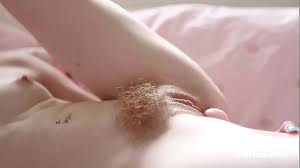 Redhead hairy teen pussy jpg x Redhead hairy teen pussy