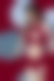 idol fake nude 2021|週プレ 2024年4月1日号No.14 - 雑誌・無料試し読みなら、電子書籍・コミックストア ブックライブ