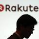 Rakuten picks up on Viber in $900m deal