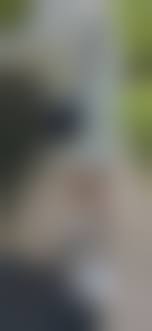 過激素人露出投稿宮崎|NB ヨガパンツ羞恥散歩 | 野外露出 | 妻画像投稿倶楽部