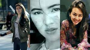 Jessica henwick sexy the fappening blog jpg x Jessica henwick sex