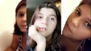 Underage porn|Underage access to porn online is UK parents biggest fear