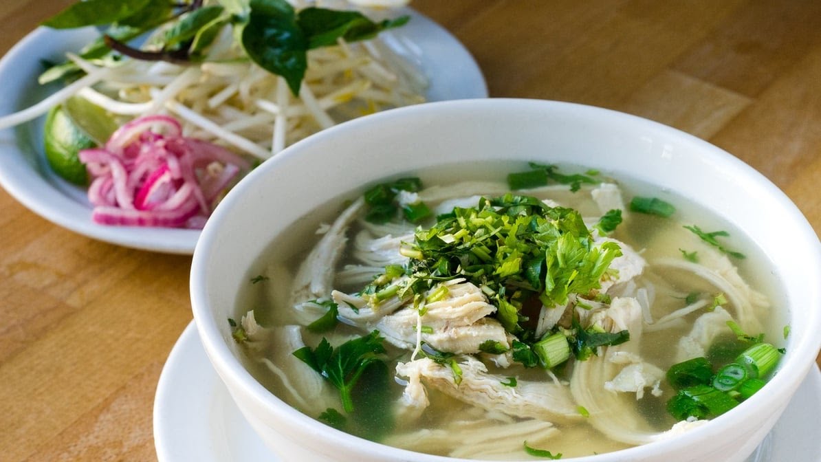 Tin at 180 Spear St by null