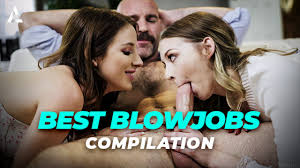 Cum in mouth compilation jpg x Blow job compilation