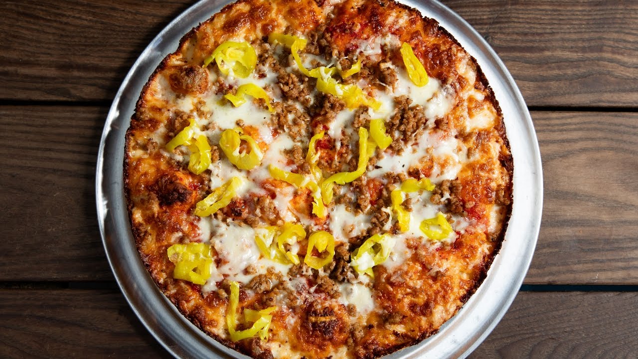 Blazerz Food Joint by null