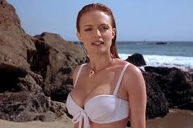 Heather graham sex scene jpg x Heather graham sex