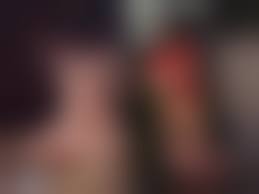 マンボウ資料館　緊縛|番外編：全裸緊縛 (10) : 縛られた女性有名人たち