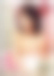 矢部寿恵　ＳＥＸ|こんにちわ。 矢部寿恵をお届けにあがりました。【美乳熟女美熟女】 | VOD動画見放題サイトの比較とレビュー