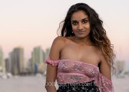 යාළුවගේ sri lankan new sex best friend hot stepmom she need hot fuck darmowe filmy porno youporn jpg x Xxx srilanka