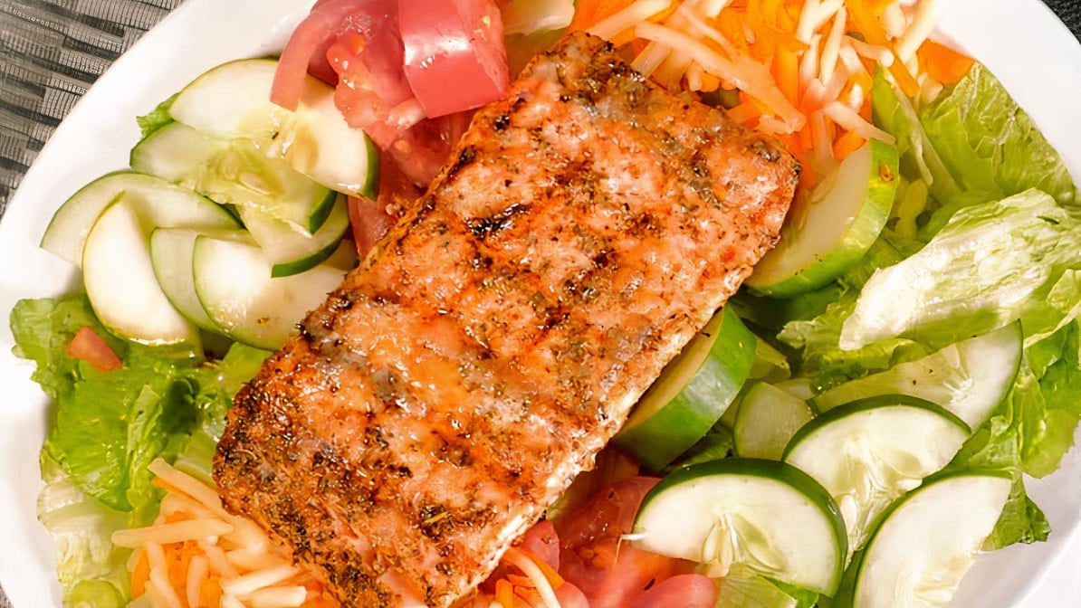 Opyum Lounge by null