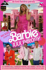 Watch this ain barbie christy white ass parody babe porn spankbang jpg x Barbie xxx