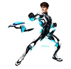 Max steel master jpg x Max steel