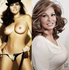 Raquel welch o page jpg x Raquel welch