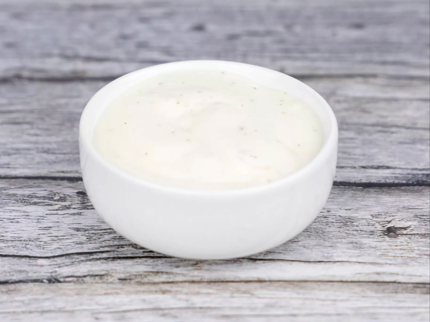 Side Chick - Chicken & Fries by null