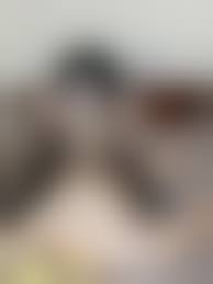 jb sister nude|Model figure imperial sister Fan sister, nude and social tattoo big brother  a slap, sweat Linlin, the last fierce jack burst a mouth! -AVJB