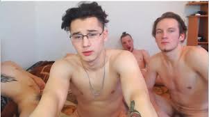 russian litle nudist boys partynudist photos boys|DRUNK RUSSIAN PARTY BOYS 2 !!! - ThisVid.com