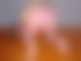 縛り　パンスト　sm|パンスト緊縛・・・その2 (4/5) - M&Y | 素人投稿アルバム